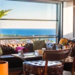 Hotel Bw Plus Khan Antalija – Start Travel 4