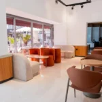 Hotel Bw Plus Khan Antalija – Start Travel 6