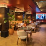 Hotel Bw Plus Khan Antalija – Start Travel 7