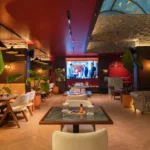 Hotel Bw Plus Khan Antalija – Start Travel 8