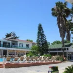 Hotel Clover Magic Altinkum Park Side – Start Travel 10