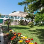 Hotel Clover Magic Altinkum Park Side – Start Travel 14