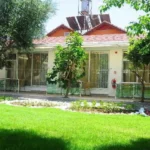 Hotel Clover Magic Altinkum Park Side – Start Travel 15