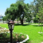 Hotel Clover Magic Altinkum Park Side – Start Travel 17