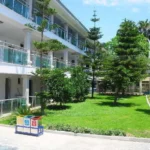 Hotel Clover Magic Altinkum Park Side – Start Travel 18