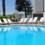 Hotel Clover Magic Altinkum Park Side – Start Travel 19