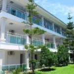 Hotel Clover Magic Altinkum Park Side – Start Travel 2