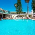 Hotel Clover Magic Altinkum Park Side – Start Travel 20