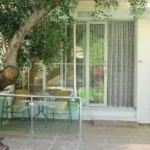 Hotel Clover Magic Altinkum Park Side – Start Travel 3