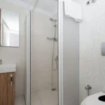 Hotel Clover Magic Altinkum Park Side – Start Travel 4