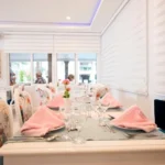 Hotel Clover Magic Altinkum Park Side – Start Travel 7