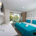 Hotel Clover Magic Altinkum Park Side – Start Travel 8