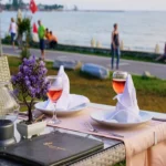 Hotel Clover Magic Nova Beach Side – Start Travel 10