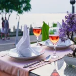 Hotel Clover Magic Nova Beach Side – Start Travel 11