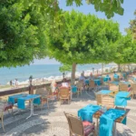 Hotel Clover Magic Nova Beach Side – Start Travel 12