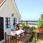 Hotel Clover Magic Nova Beach Side – Start Travel 13