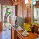 Hotel Clover Magic Nova Beach Side – Start Travel 14