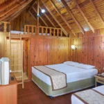 Hotel Clover Magic Nova Beach Side – Start Travel 16