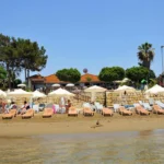 Hotel Clover Magic Nova Beach Side – Start Travel 17