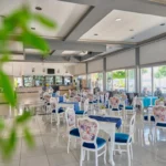 Hotel Clover Magic Nova Beach Side – Start Travel 19