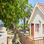 Hotel Clover Magic Nova Beach Side – Start Travel 2