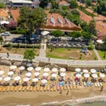 Hotel Clover Magic Nova Beach Side – Start Travel 21