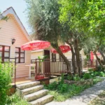 Hotel Clover Magic Nova Beach Side – Start Travel 4