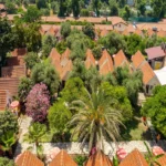 Hotel Clover Magic Nova Beach Side – Start Travel 8