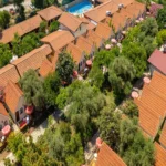 Hotel Clover Magic Nova Beach Side – Start Travel 9