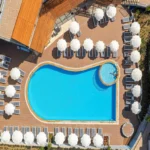 Hotel Clover Magic Park Side – Start Travel 10