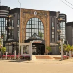 Hotel Clover Magic Park Side – Start Travel 12