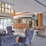 Hotel Clover Magic Park Side – Start Travel 13