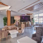 Hotel Clover Magic Park Side – Start Travel 14