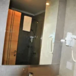 Hotel Clover Magic Park Side – Start Travel 15