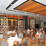 Hotel Clover Magic Park Side – Start Travel 17