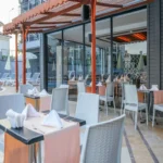 Hotel Clover Magic Park Side – Start Travel 18