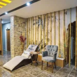 Hotel Clover Magic Park Side – Start Travel 20