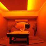 Hotel Clover Magic Park Side – Start Travel 21