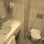 Hotel Clover Magic Park Side – Start Travel 3