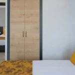 Hotel Clover Magic Park Side – Start Travel 5