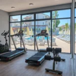 Hotel Clover Magic Park Side – Start Travel 6