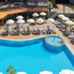 Hotel Clover Magic Park Side – Start Travel 8