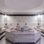 Hotel Clover Magic Seagate Belek – Start Travel 1