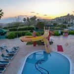 Hotel Clover Magic Seagate Belek – Start Travel 10