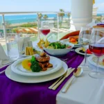 Hotel Clover Magic Seagate Belek – Start Travel 11