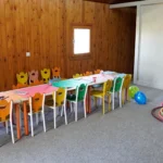 Hotel Clover Magic Seagate Belek – Start Travel 12