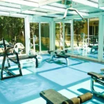 Hotel Clover Magic Seagate Belek – Start Travel 13