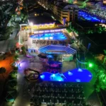 Hotel Clover Magic Seagate Belek – Start Travel 14