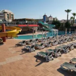 Hotel Clover Magic Seagate Belek – Start Travel 15