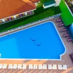 Hotel Clover Magic Seagate Belek – Start Travel 16